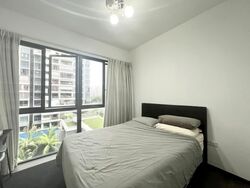 Jewel @ Buangkok (D19), Condominium #547786621
